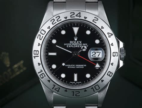 rolex ranault|rolex 16570 rehaut.